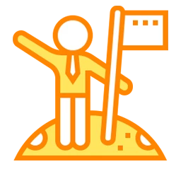 Our Mission
