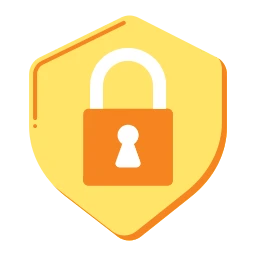 Private hosted phone system
